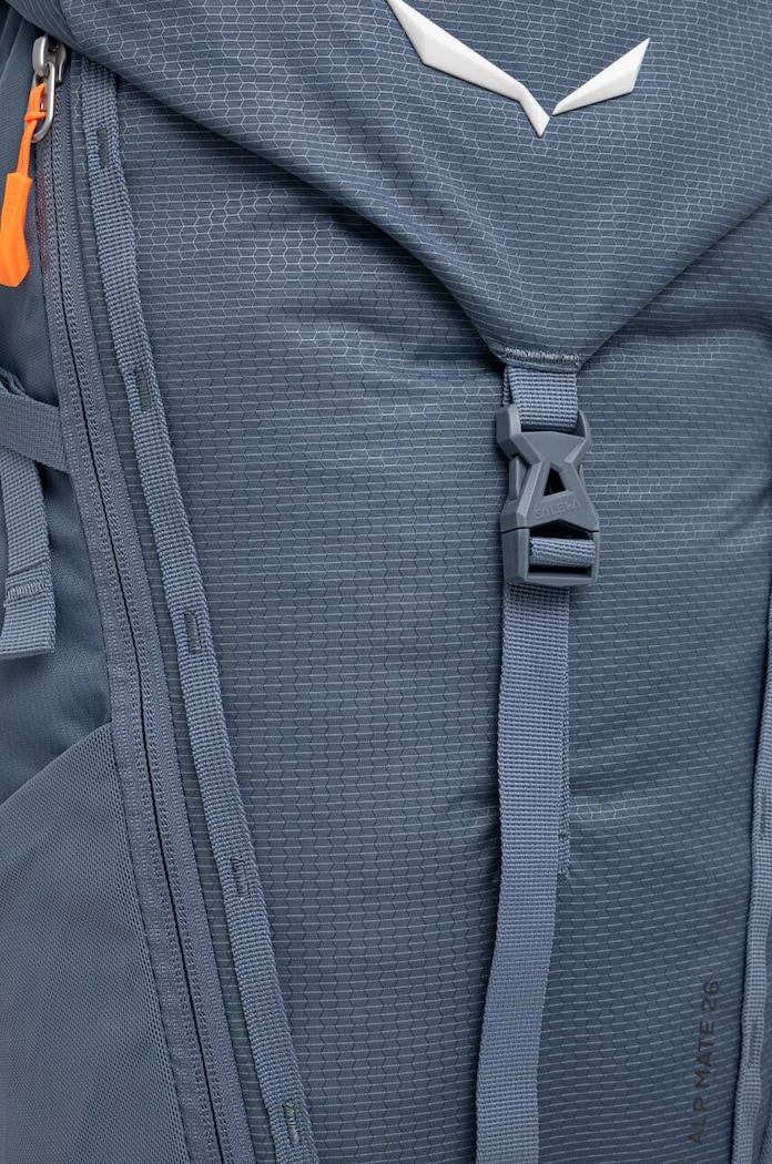Salewa plecak Alp Mate 00.0000001272 niebieski
