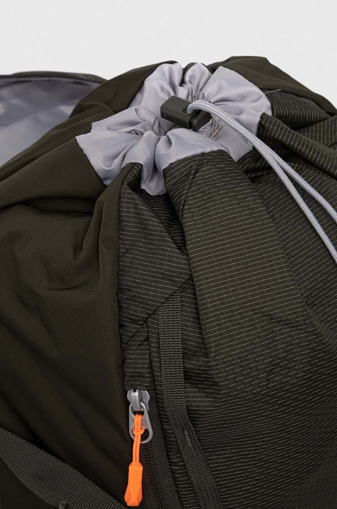 Раница Salewa Alp Mate 00.0000001272 зелен