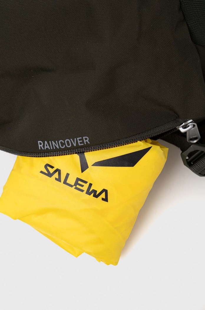 Раница Salewa Alp Mate 00.0000001272