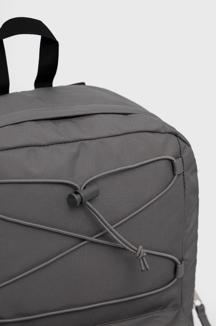 Plecak Jansport EK0A5BBXN601 szary