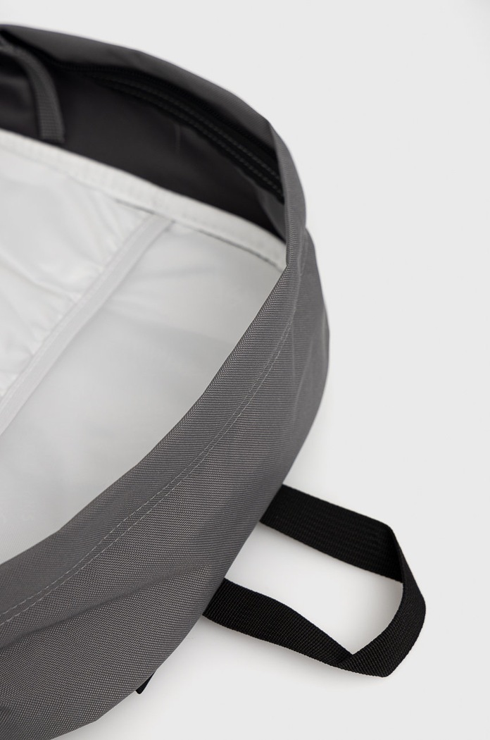 Plecak Jansport szary EK0A5BBXN601