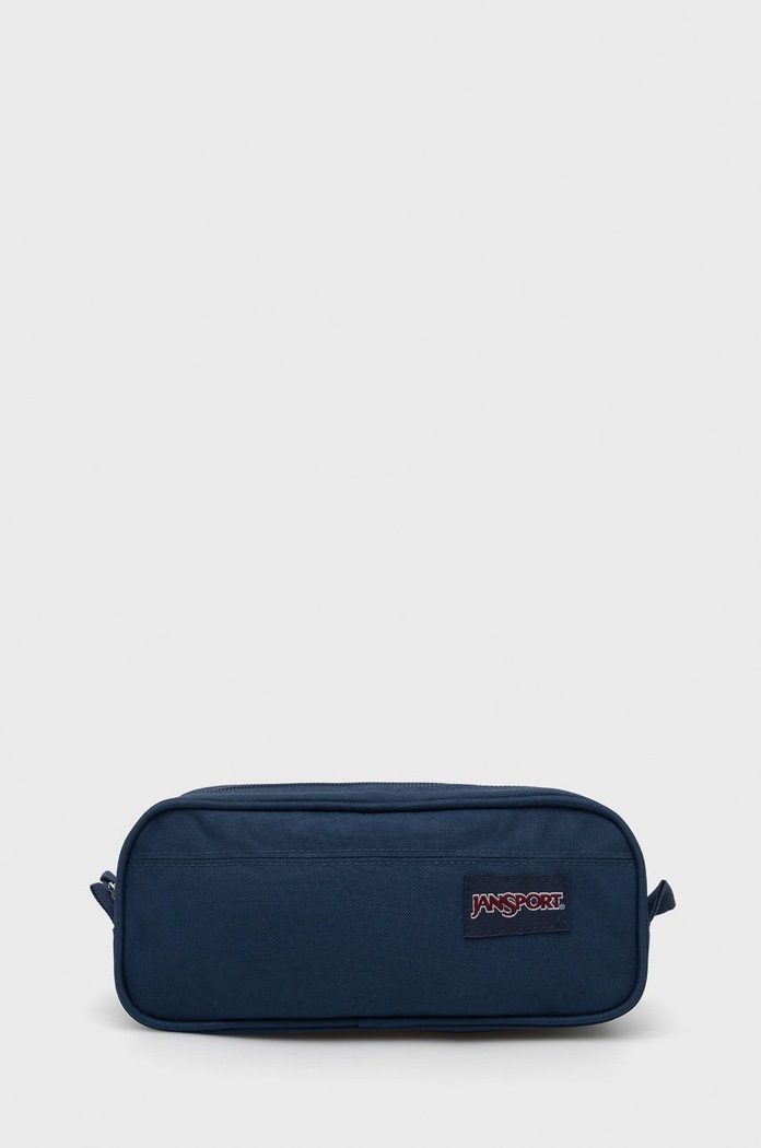 Peračník Jansport tmavomodrá EK0A5BBVN541