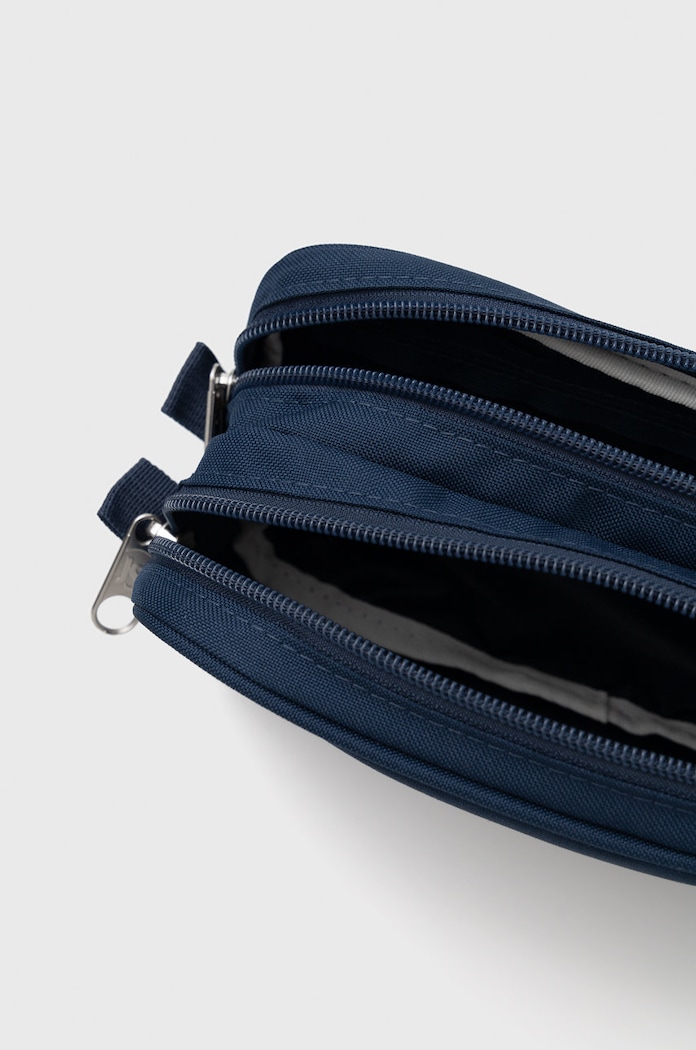 Doplnky Peračník Jansport EK0A5BBVN541 tmavomodrá
