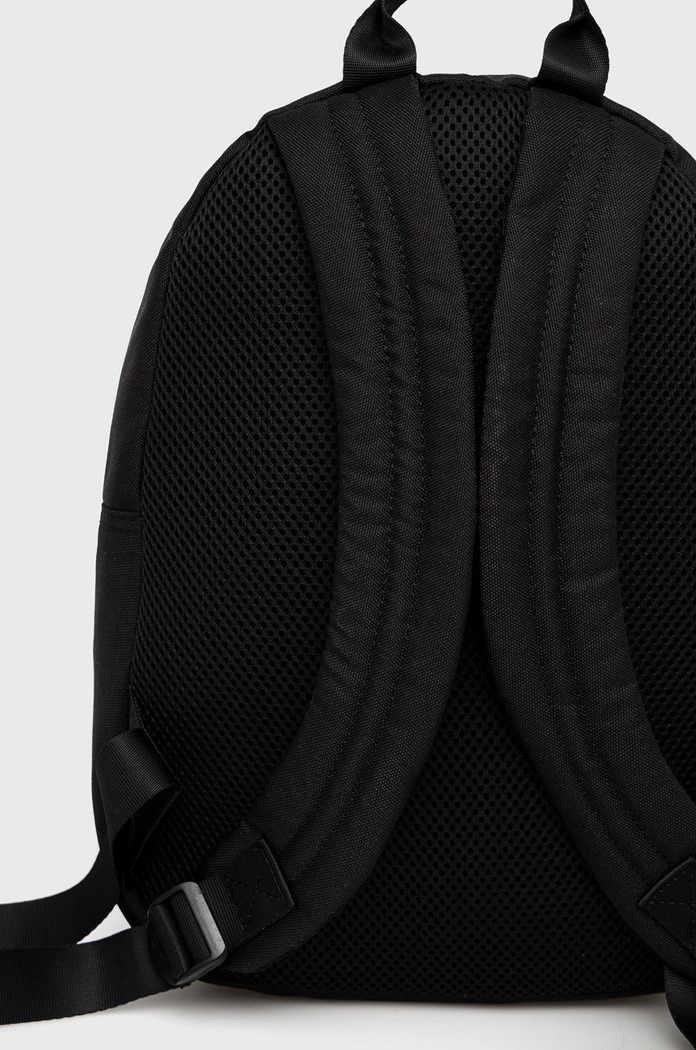 Doplňky Batoh EA7 Emporio Armani 245043.2R917 černá