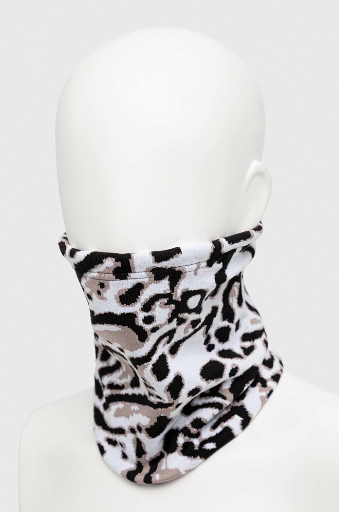 Nákrčník Newland Yasmin N54268.66 vícebarevná AW22