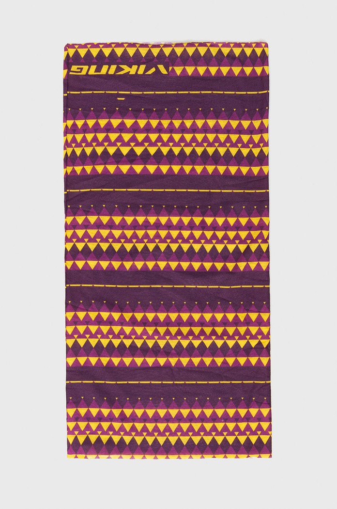 Μπαλακλάβα Viking 7129 Regular 410.24.7129 μωβ AW22