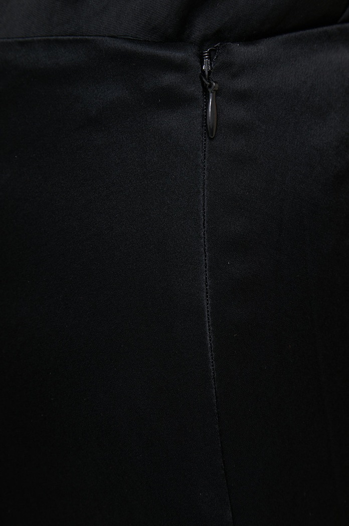 Polo Ralph Lauren spódnica czarny 211882026001