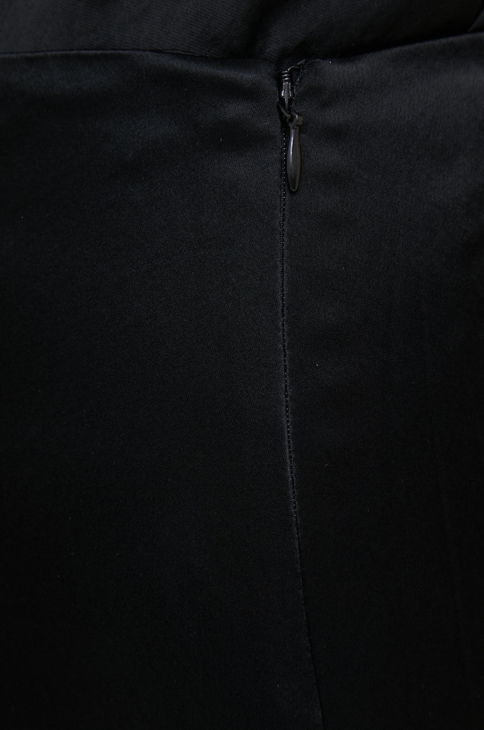 Polo Ralph Lauren spódnica czarny 211882026001