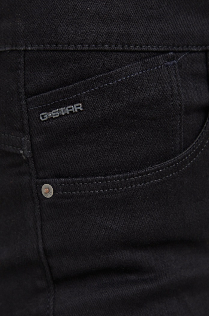 G-Star farmer D19079.B964 fekete