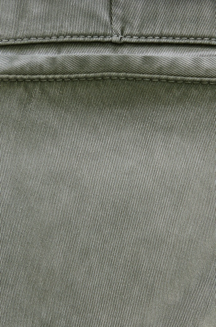 Drykorn spodnie zielony 40393.270061