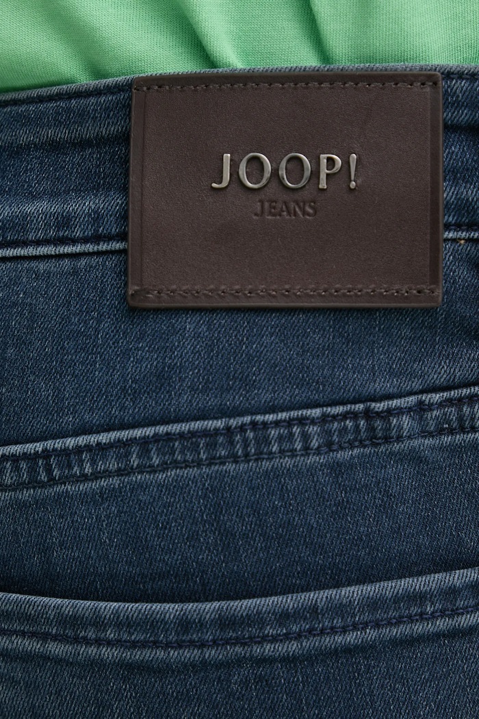 Džíny Joop! Stephen námořnická modř 30033387
