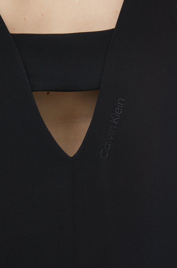 Calvin Klein kombinezon K20K204177.9BYY