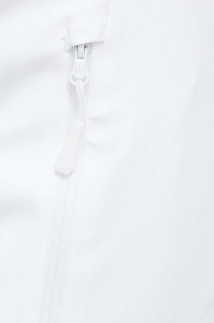 Helly Hansen spodnie narciarskie 65906 biały