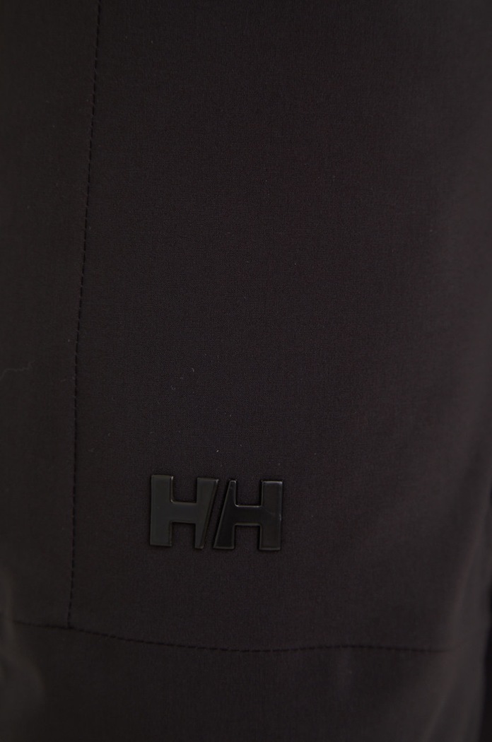 Helly Hansen Ски панталон Alphelia 2.0 65906 черен