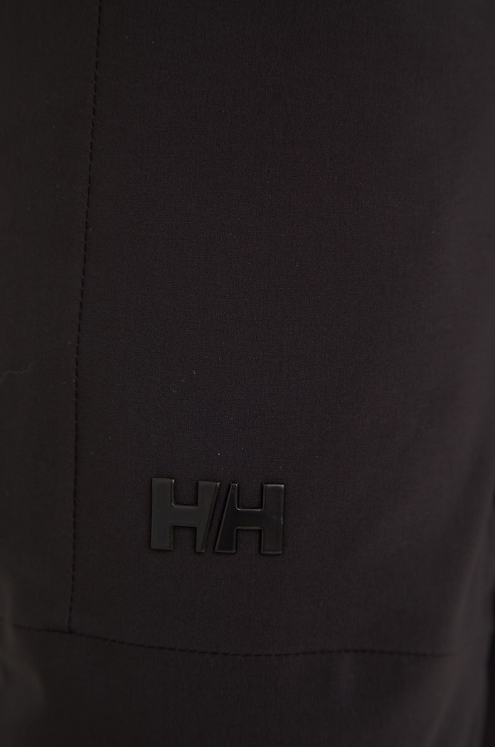 Helly Hansen Ски панталон Alphelia 2.0 65906 черен