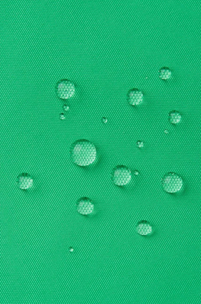 Reima pantaloni copii 5100052A