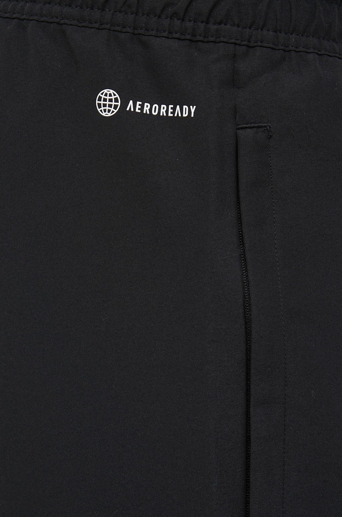 Tréninkové kalhoty adidas Performance Entrada 22 H57533