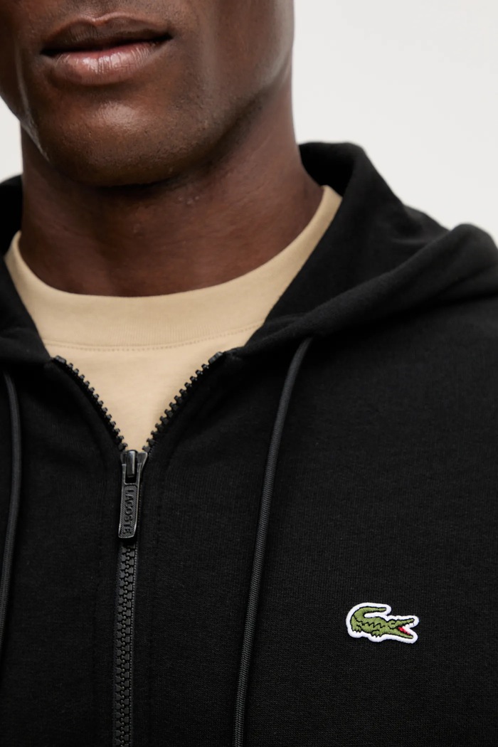 Lacoste tracksuit WH2528
