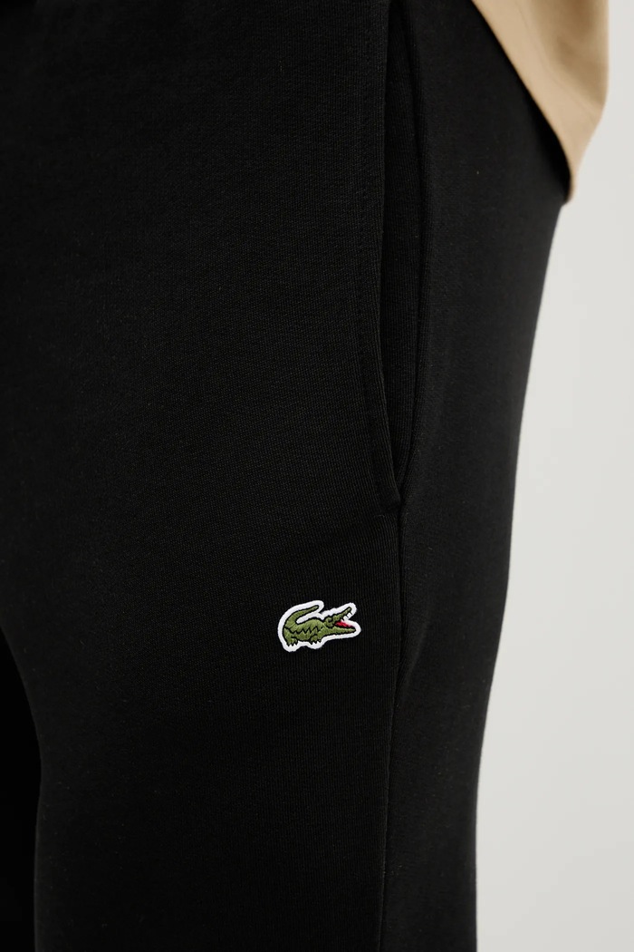 Lacoste tracksuit WH2528