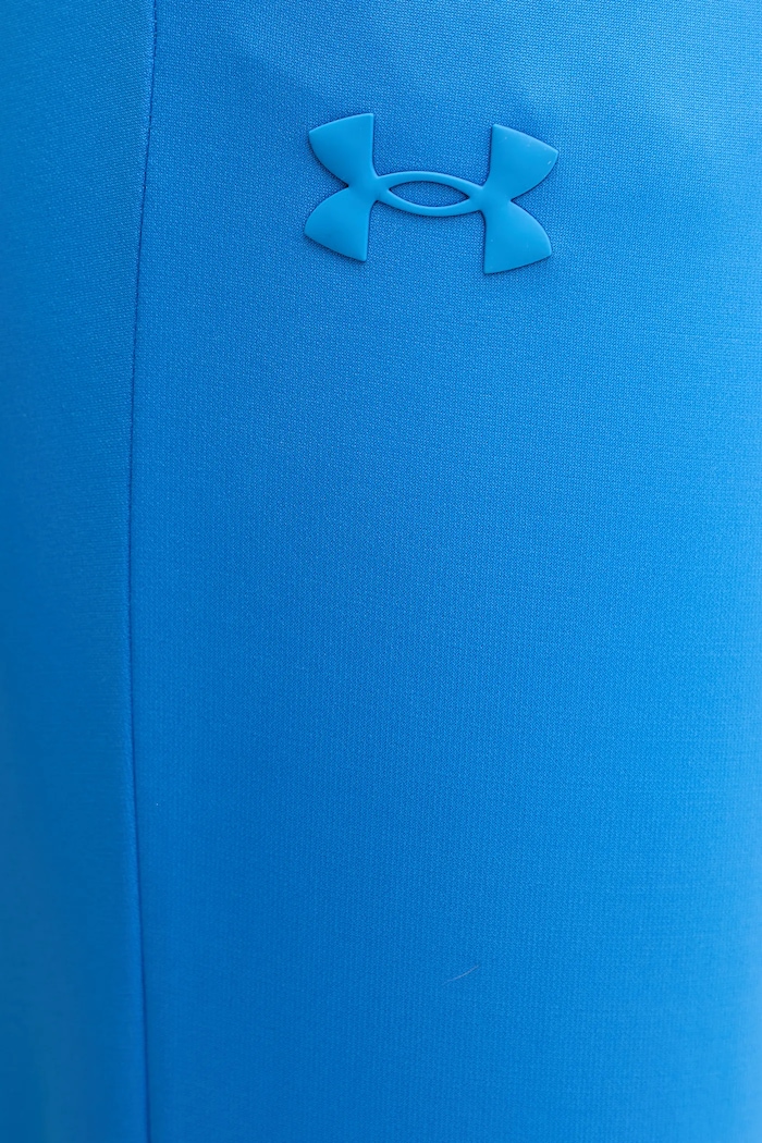 Tepláky Under Armour Armour Fleece modrá 1373362
