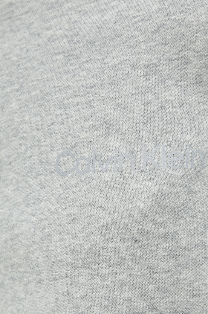 Calvin Klein Performance edzőnadrág szürke 00GMS2P606.9BYY