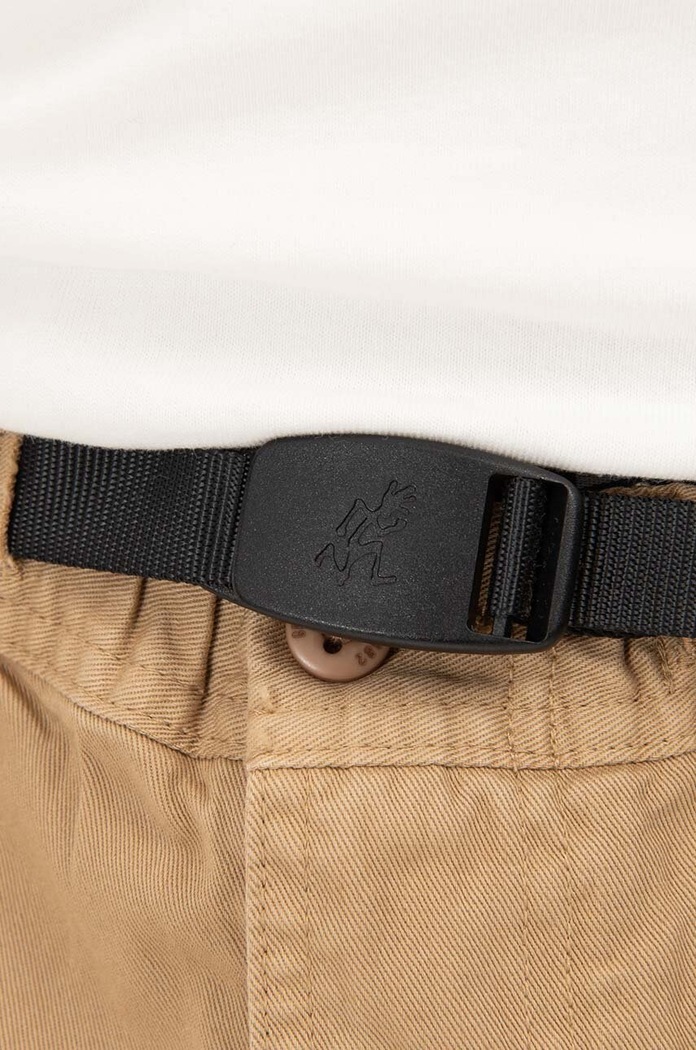 Gramicci pamut nadrág Gadget Pant G105.OGT