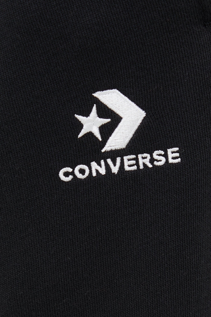 Converse melegítőnadrág 10023873.A01