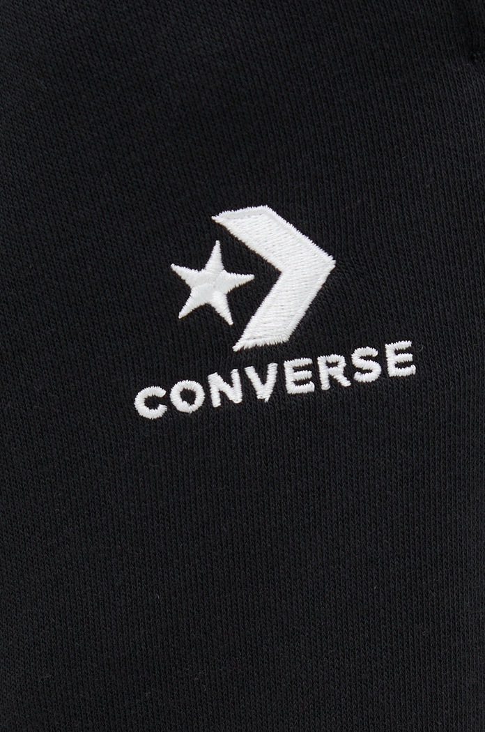 Converse melegítőnadrág 10023873.A01