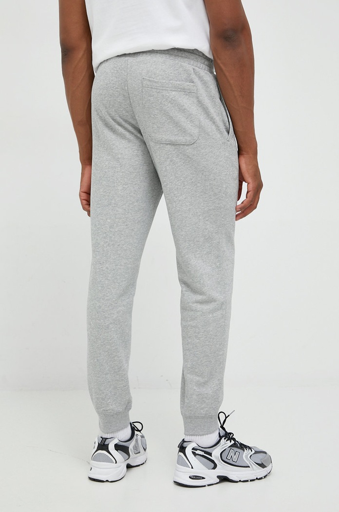 Converse melegítőnadrág szürke 10023873.A02