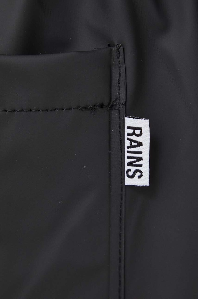 Rains spodnie dresowe Pants Regular 18560 18560.01