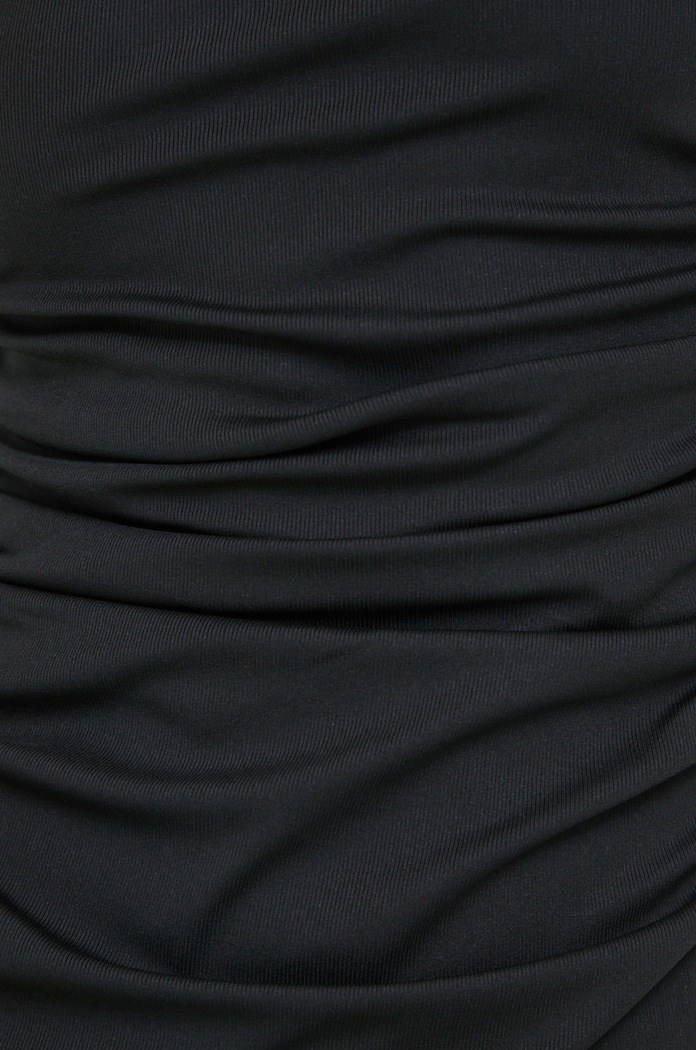 Haljina JDY 15275038.Black crna