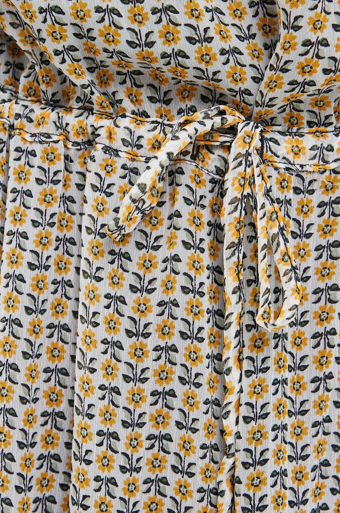 Šaty Pepe Jeans PL953140.808