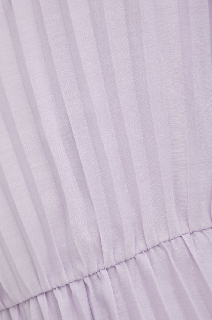 Samsoe Samsoe rochie F22300222