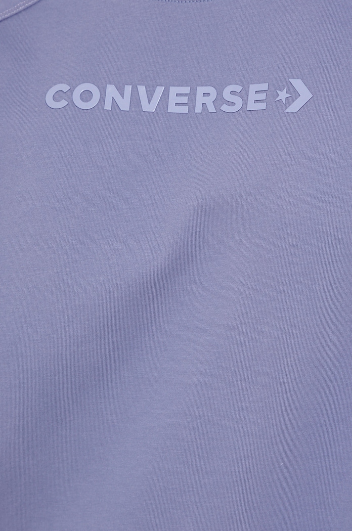 Šaty Converse 10023735.A03