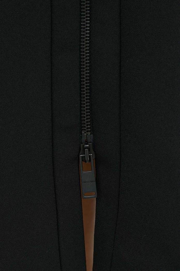 Trussardi sukienka 56D00627.1T005963