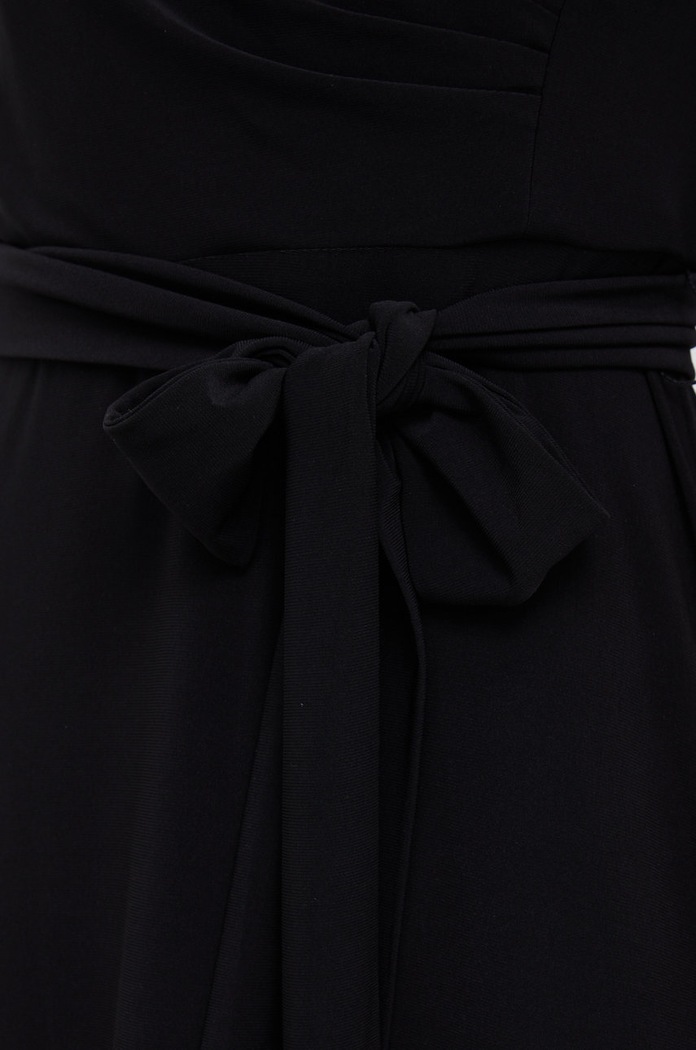 Lauren Ralph Lauren sukienka 250769904004