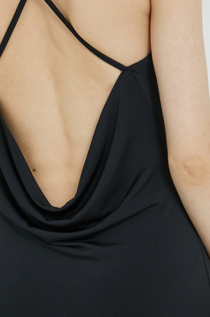 Abercrombie & Fitch rochie KI159.2676.900