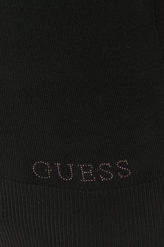Vesta Guess W2YR32.Z2V62