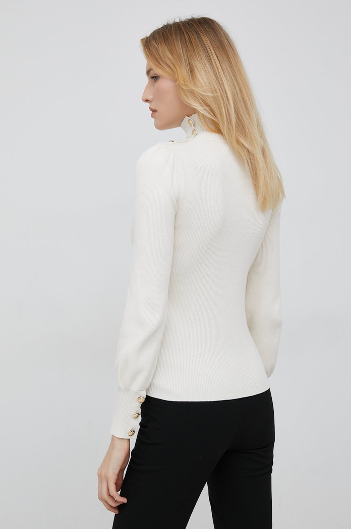 Îmbrăcăminte Lauren Ralph Lauren pulover 200882214002 bej