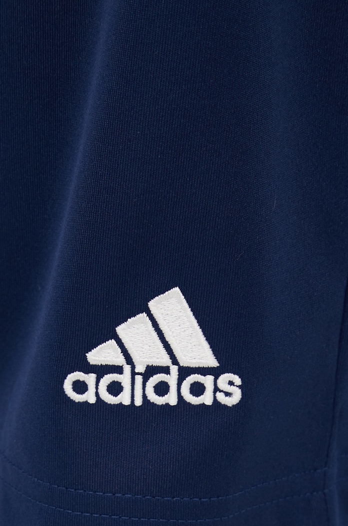 Σορτς προπόνησης adidas Performance Entrada 22 NHL Pittsburgh Penguins Entrada 22 σκούρο μπλε HI0000
