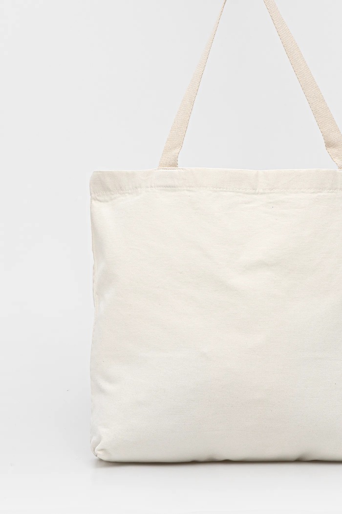 Dodatki Torbica Samsoe Samsoe FRINKA F20300113 bež