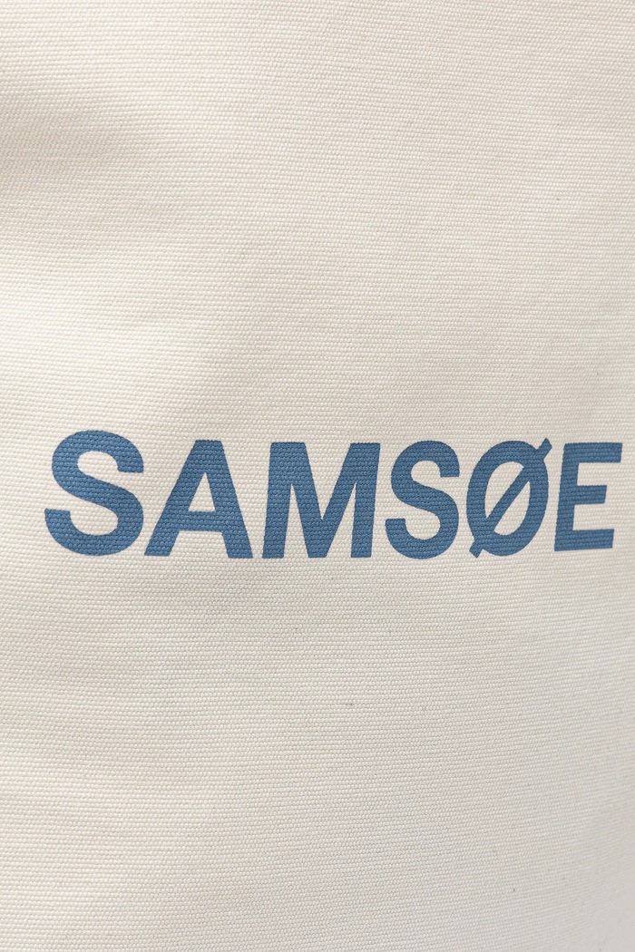 Torbica Samsoe Samsoe FRINKA bež F20300113