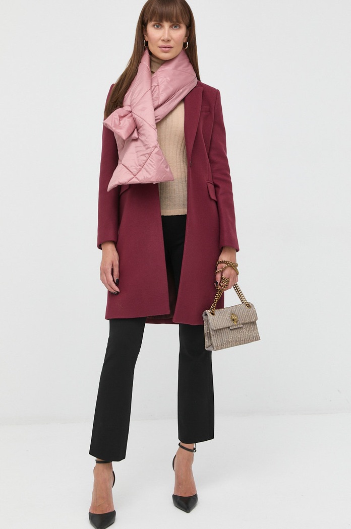 Kurt Geiger London kopertówka 3036240609