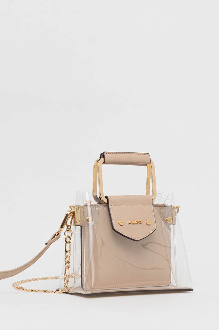 Aldo poseta UNARE.270 bej AW22