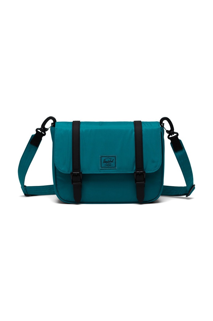 Чанта Herschel изчистен син 11095.05639.OS