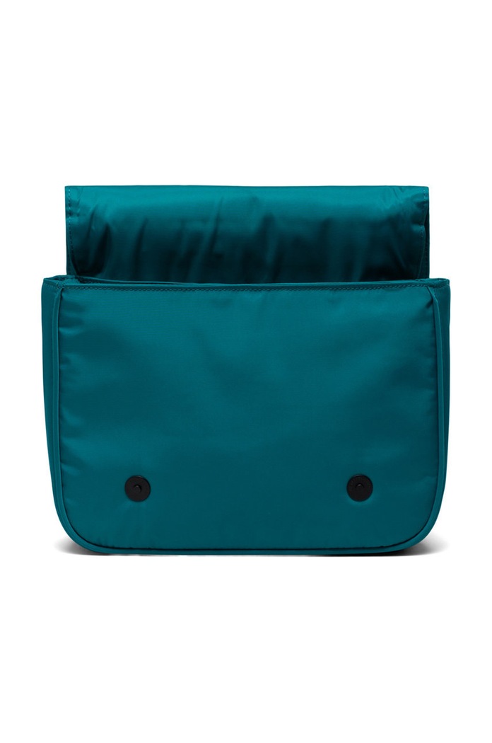 Чанта Herschel 11095.05639.OS син AW22