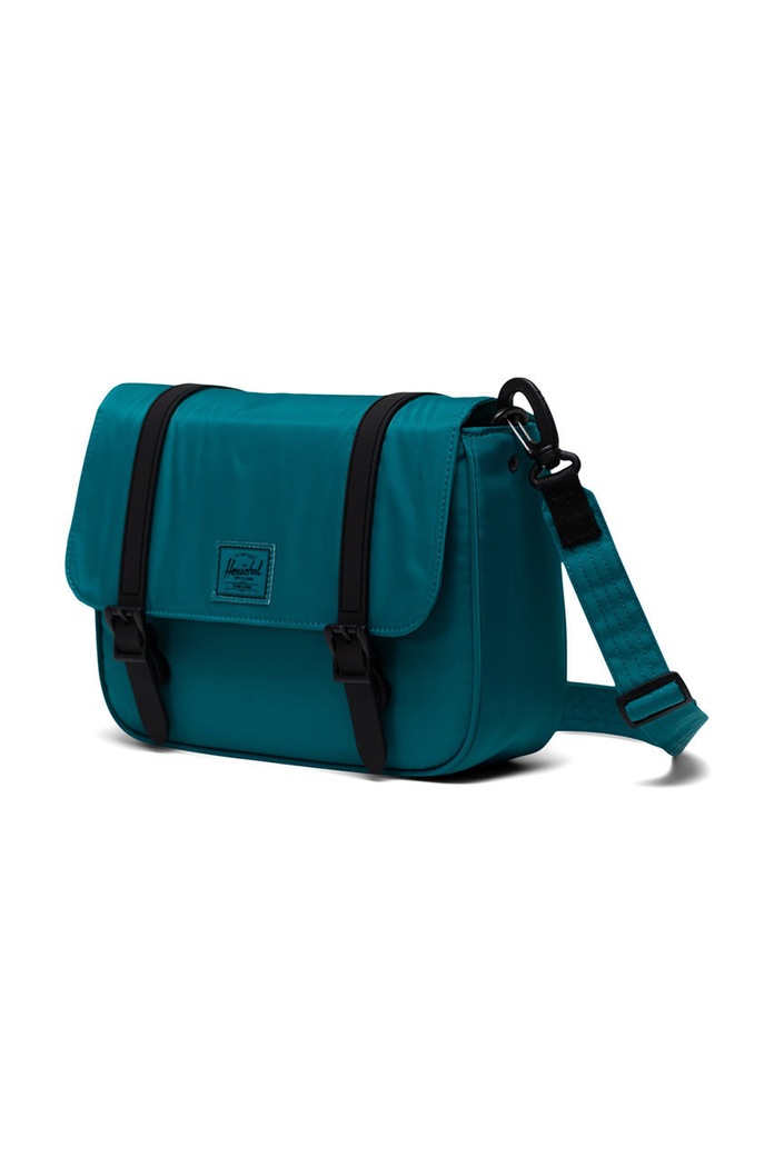 Аксесоари Чанта Herschel 11095.05639.OS син