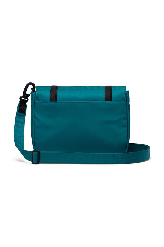 Чанта Herschel син 11095.05639.OS
