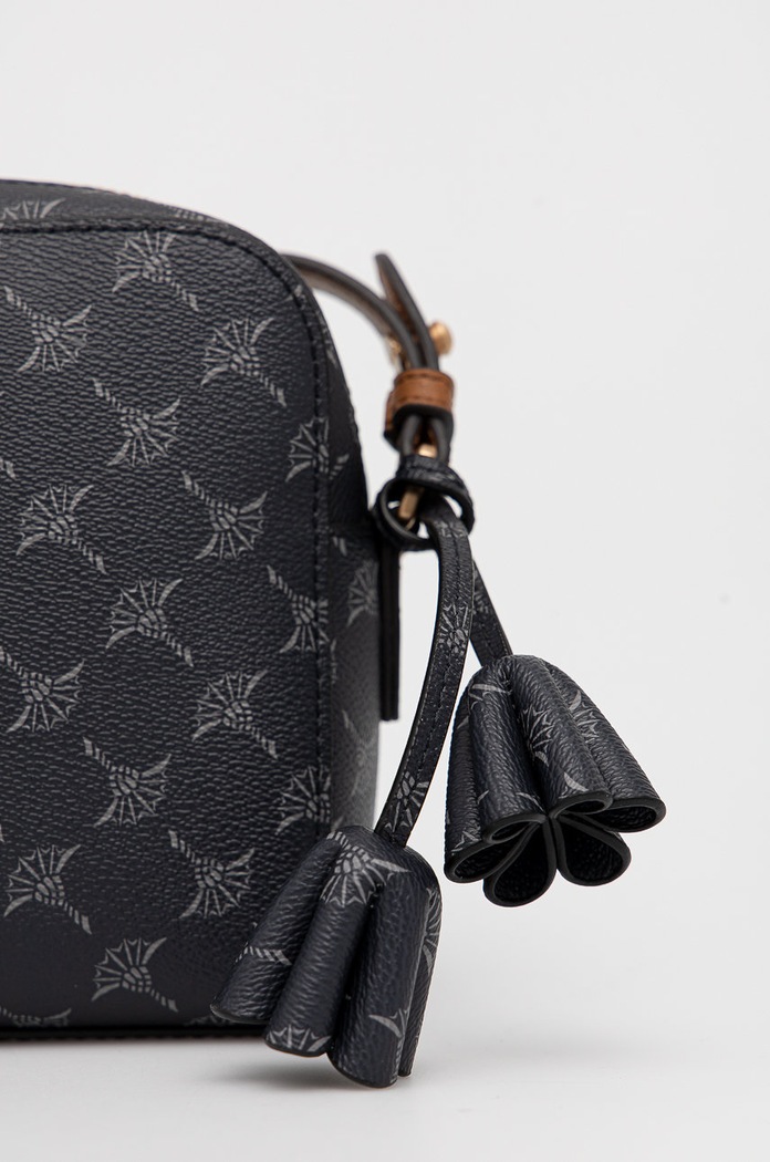 Accessori Joop! borsetta 4140006142.402 blu navy