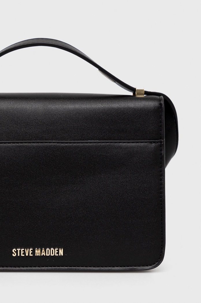 Steve Madden torebka czarny SM13000788.BLK